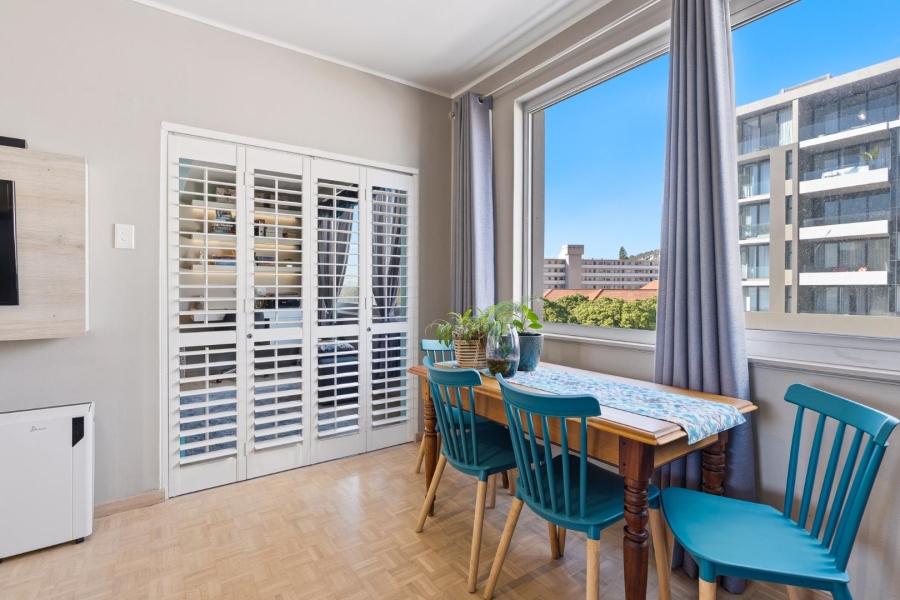 1 Bedroom Property for Sale in Three Anchor Bay Western Cape